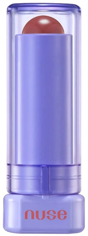 NUSE_Color Care balsam do ust 05