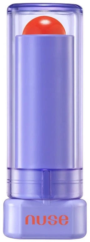 NUSE_Color Care balsam do ust 04