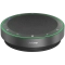 Jabra Speak2 55 UC Dark Grey