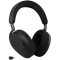 Jabra Evolve3 85 UC - Headset