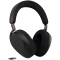 Jabra Evolve3 85 MS - Headset
