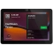 Jabra Scheduler UC 25.6 cm