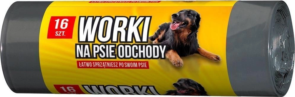 JAN Niezbędny Sarantis Jan Niezbędny Grosik