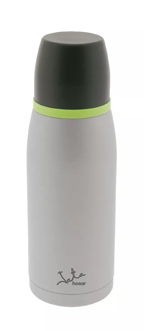 JATA Termo vacuum flask 0.5