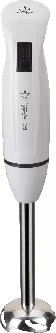 JATA BT126 blender Immersion blender 400