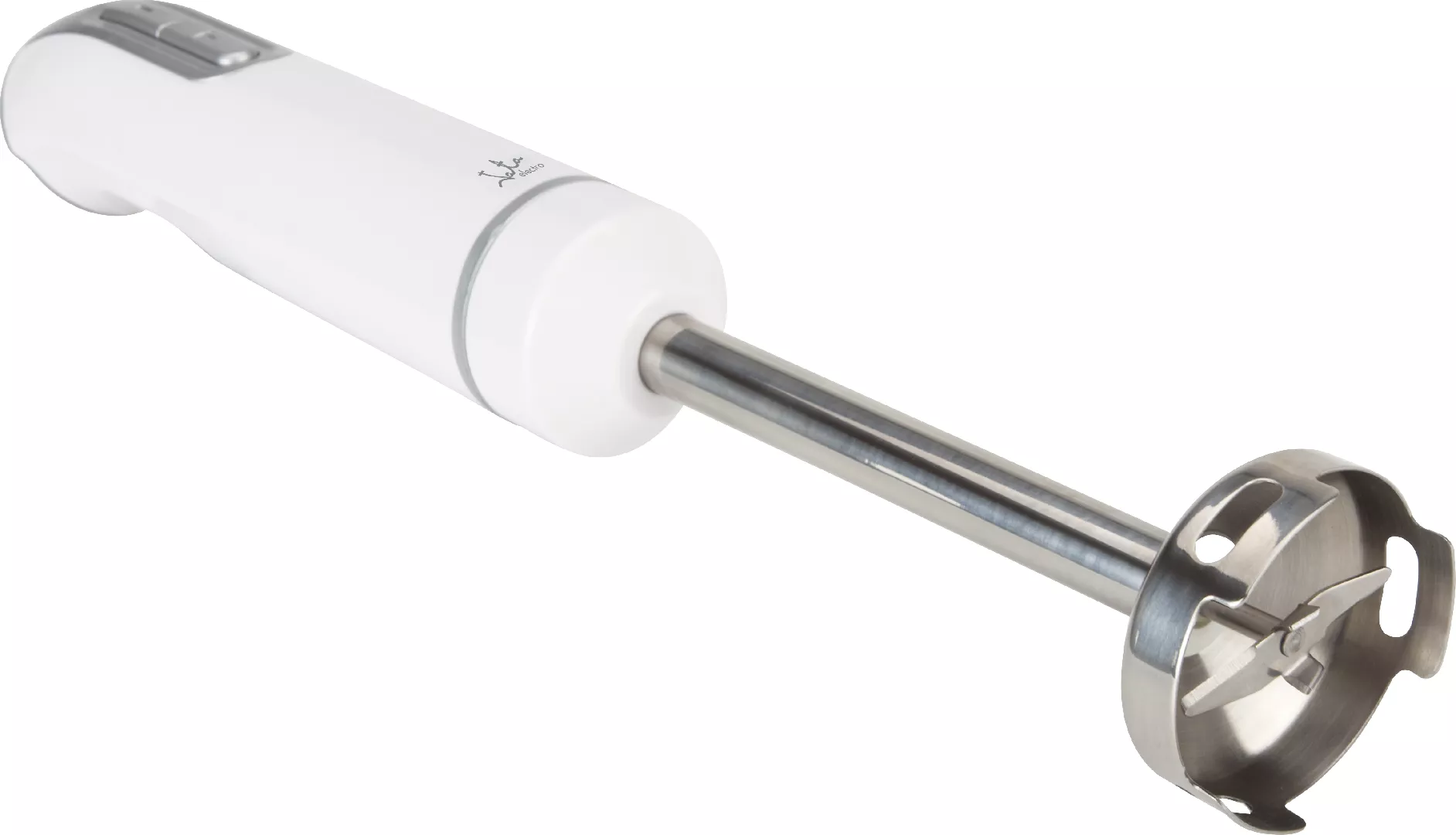 JATA BT158 blender 0.8 L