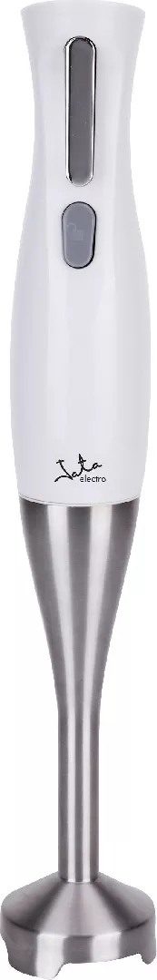 JATA BT175 blender Immersion blender 900