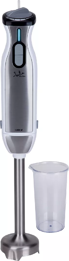 JATA BT185 blender 0.6 L