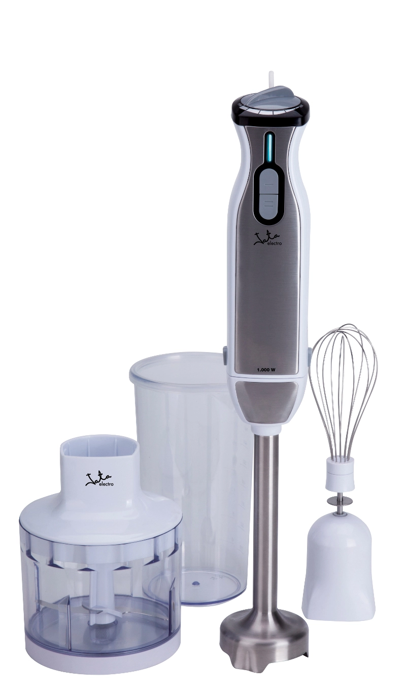 JATA BT199 blender Immersion blender 1000