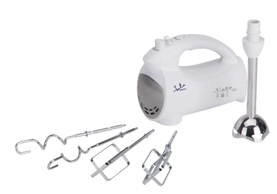 JATA BT575 mixer Hand mixer 400