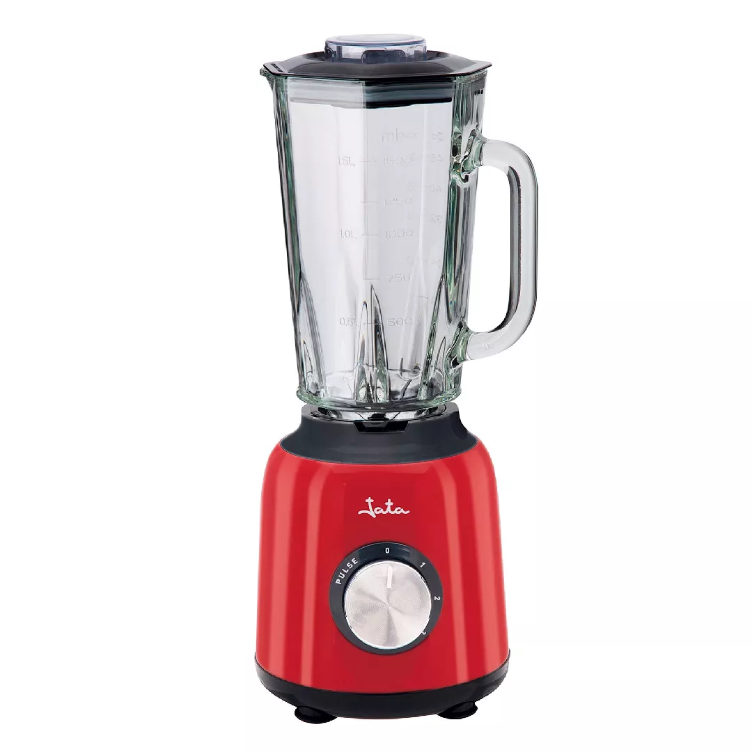 JATA BT795 blender Tabletop blender 1200
