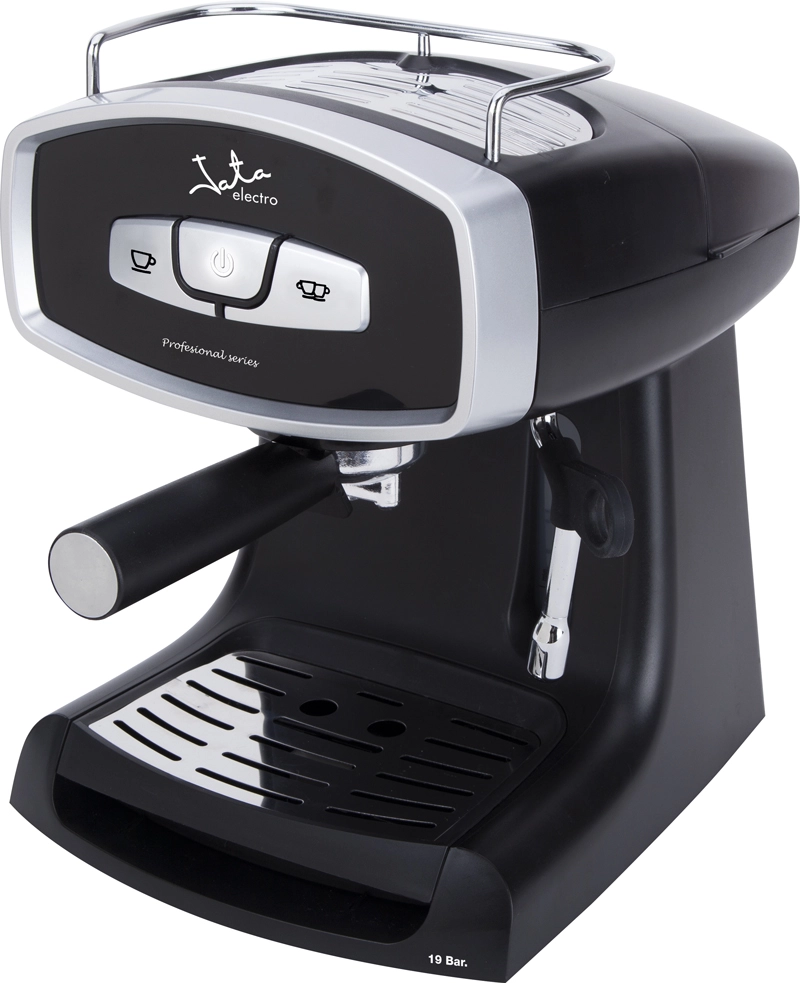 JATA CA1051 coffee maker Espresso machine
