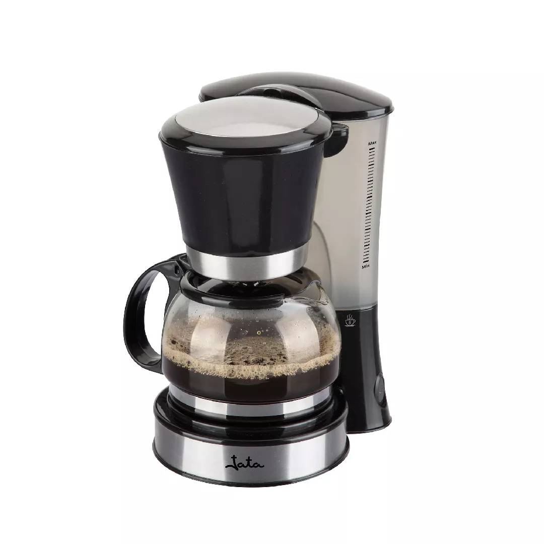 JATA CA288N coffee maker Fully-auto Drip