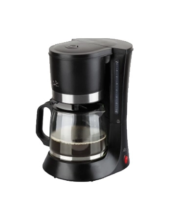 JATA CA290 coffee maker Drip coffee