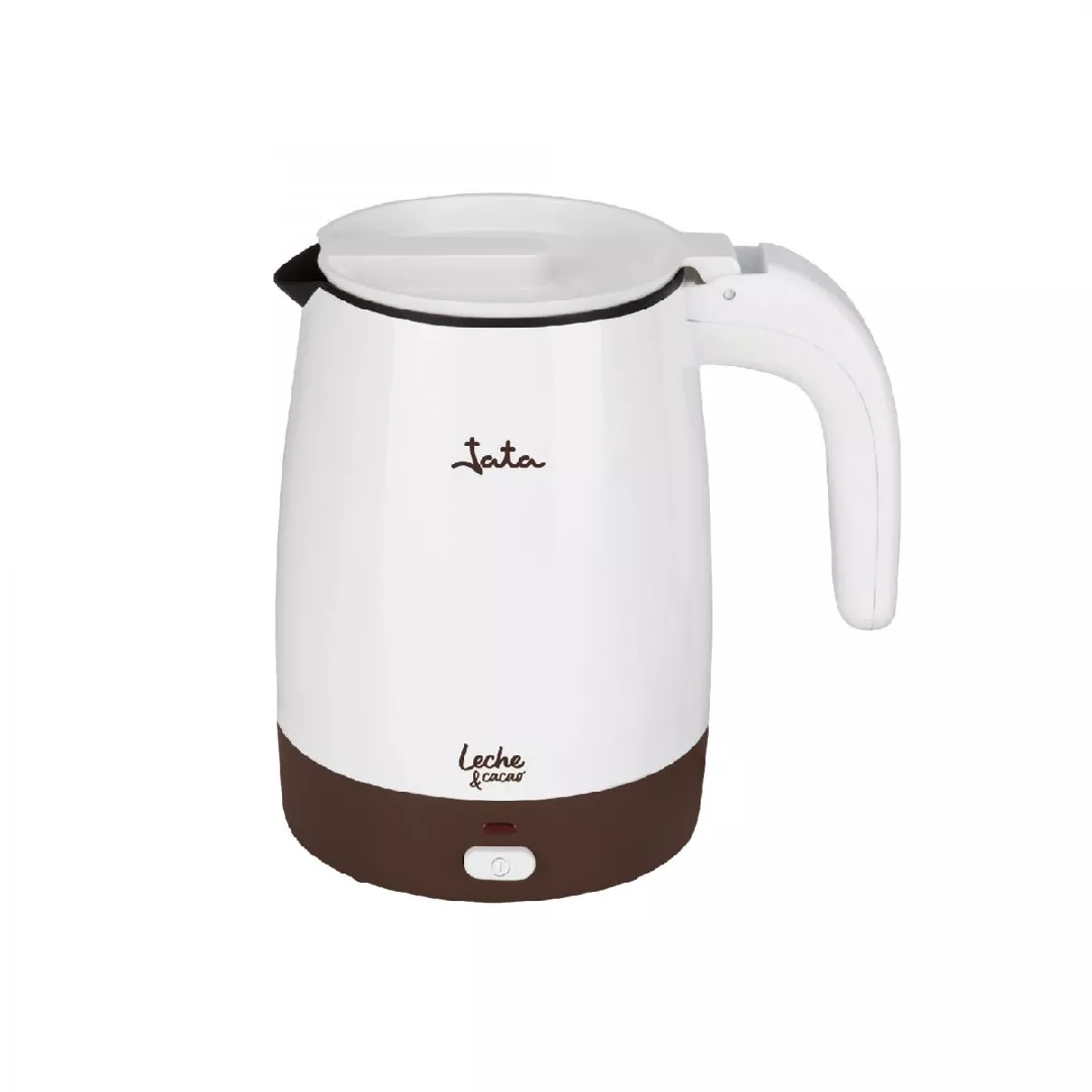 JATA Milk heater T-MLX29144 8421078033776
