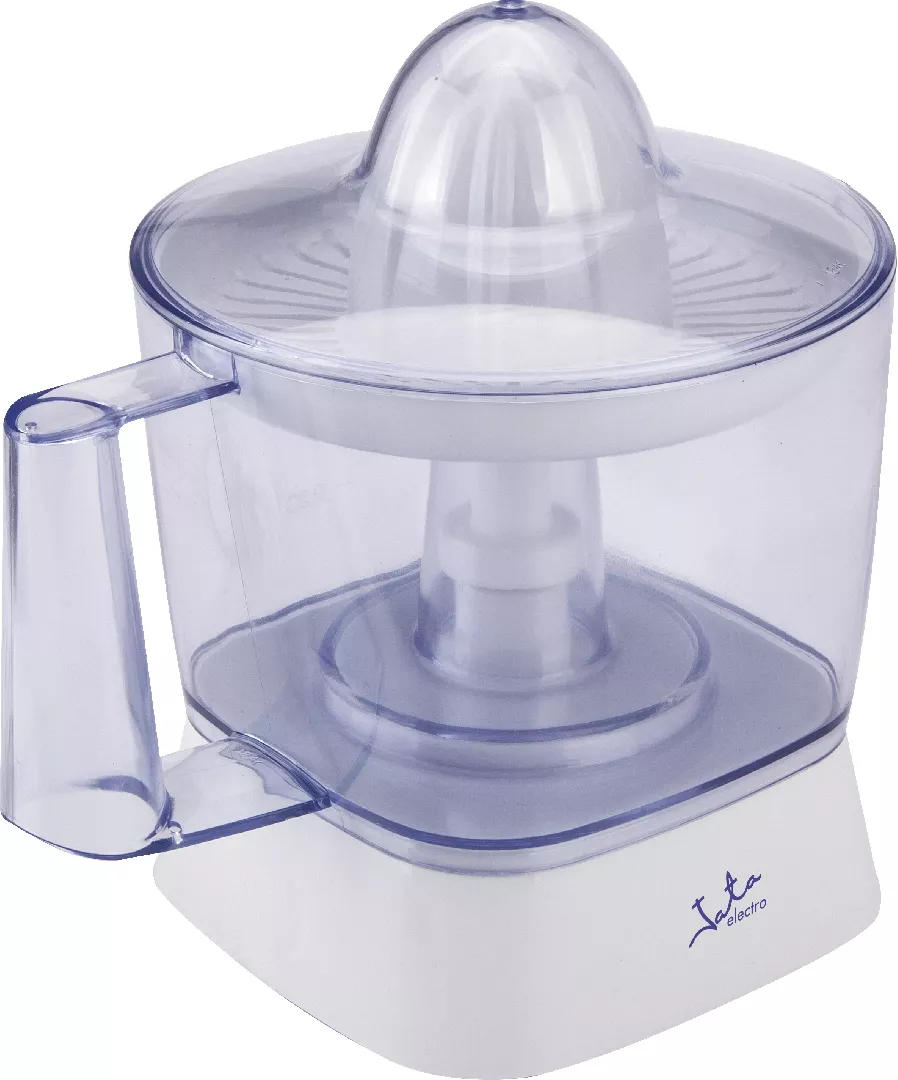 JATA EX296 juice maker Electric tomato