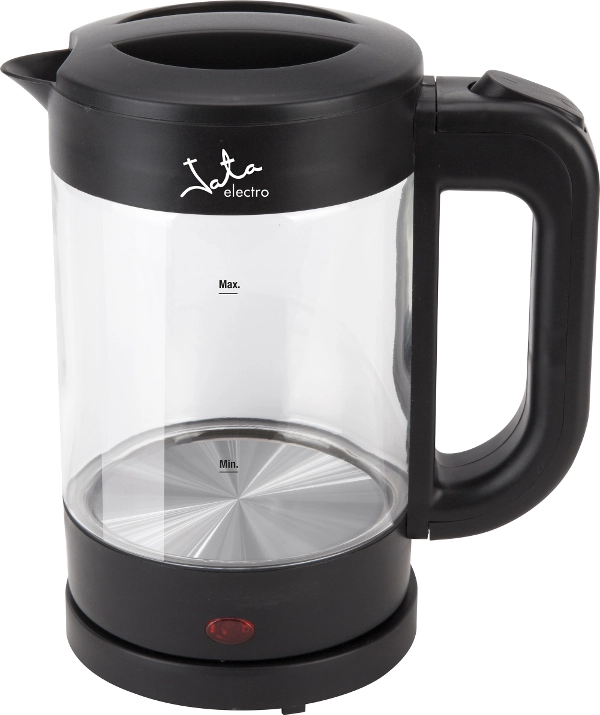 JATA HA702 electric kettle 1.2