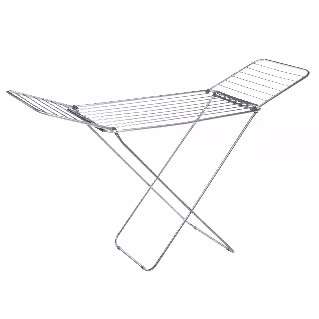 JATA HTEN2375 laundry drying rack/line Floor-standing