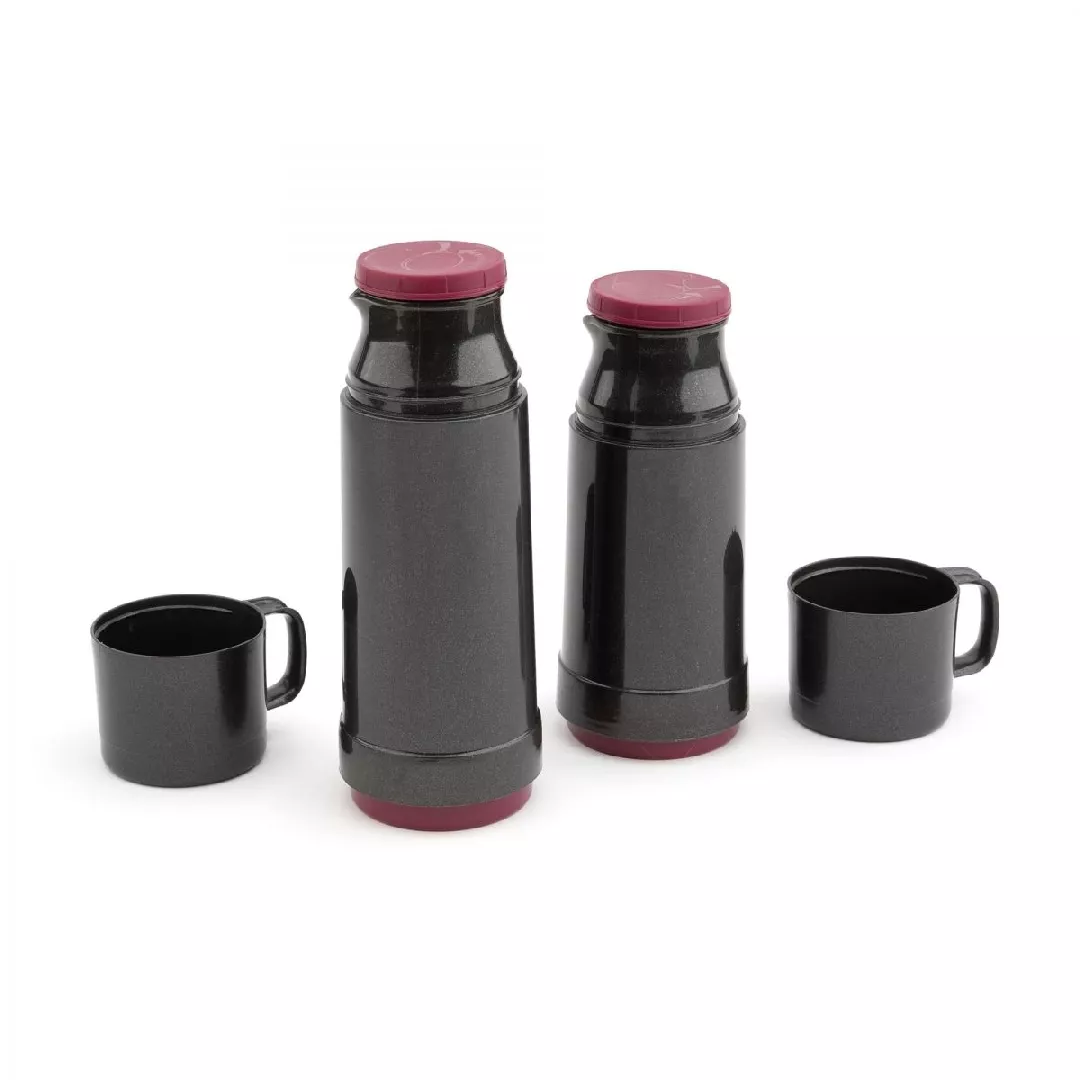 JATA HTER2100 vacuum flask 1 L