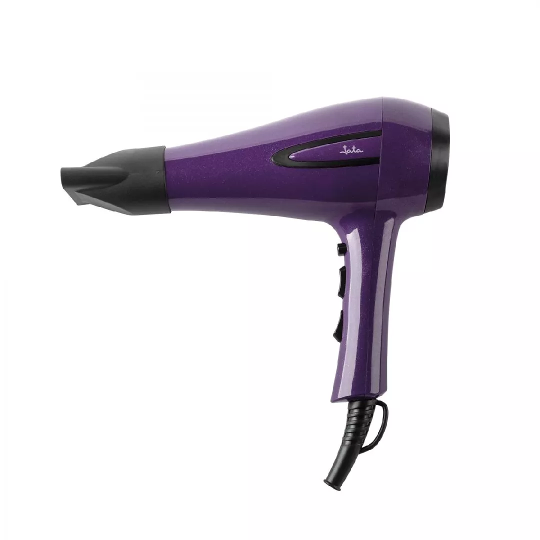 JATA JBSC1065 hair dryer 2200 W