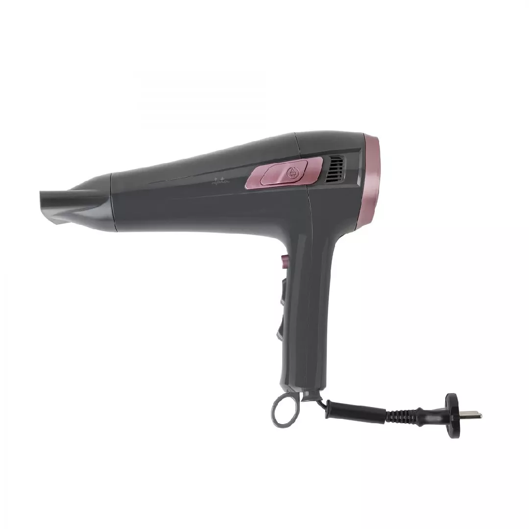 JATA JBSC1070 hair dryer 2000 W