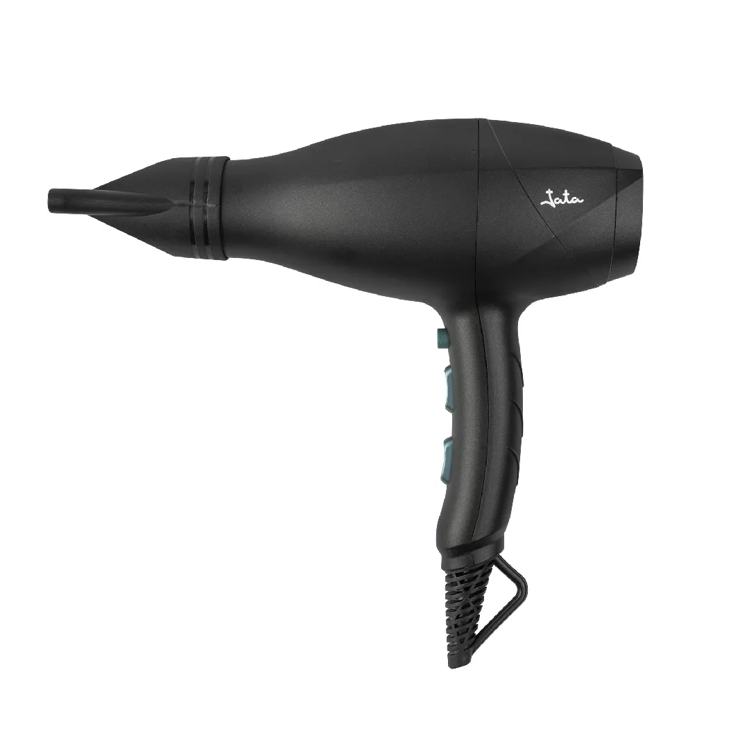 JATA JBSC1195 hair dryer 2600 W