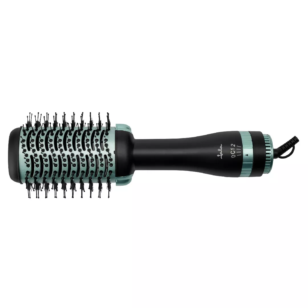 JATA JBSC2211 hair styling tool Hot