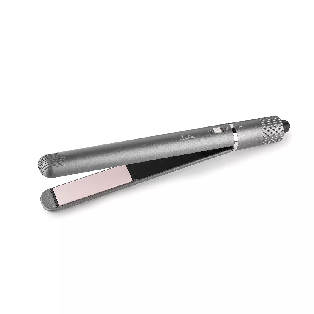 JATA JBSE2101 hair styling tool Straightening