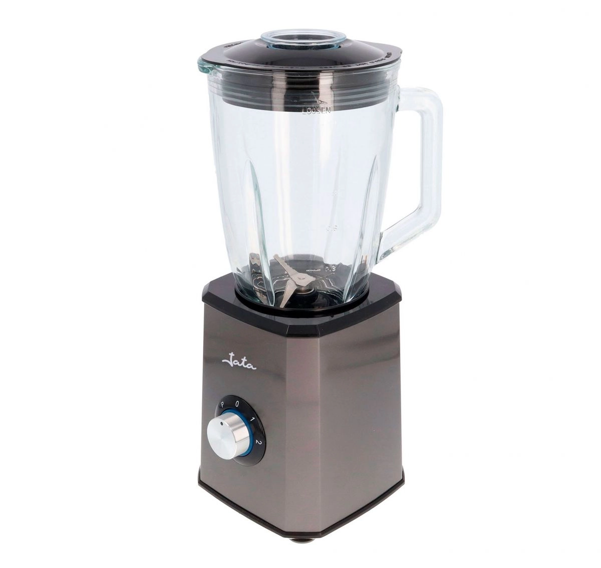 JATA JEBT1500 blender 1.5 L
