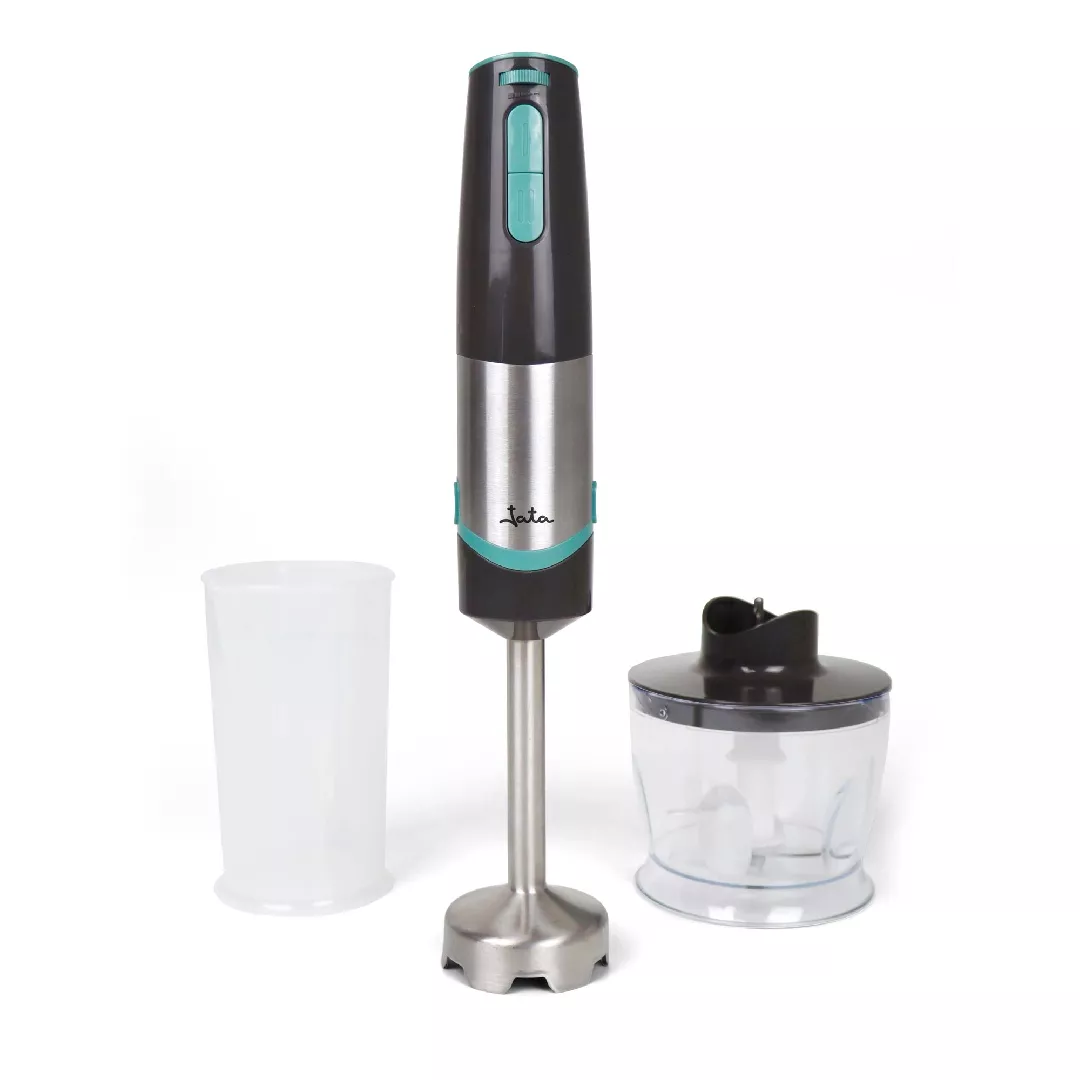 JATA JEBT1790 blender Immersion blender 800