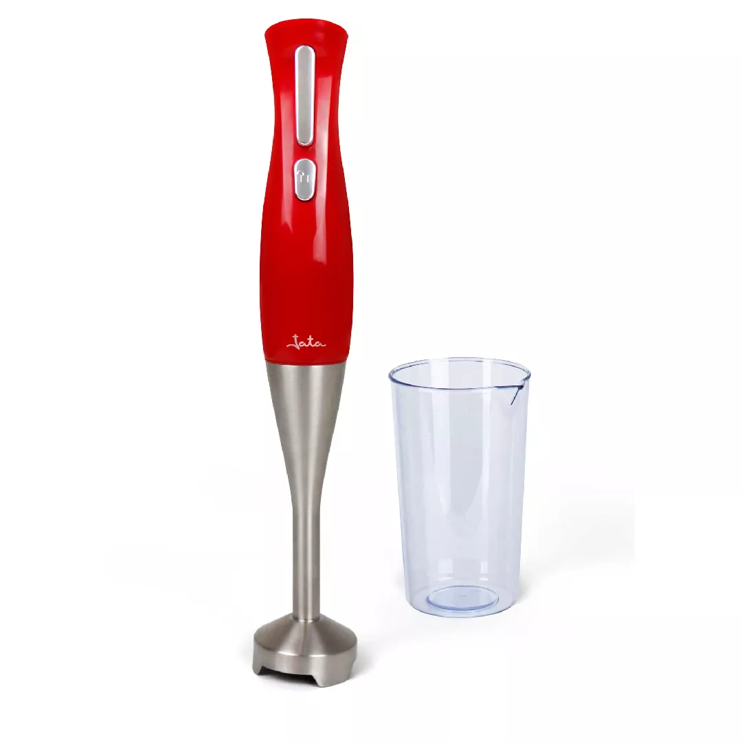 JATA JEBT1852 blender Immersion blender 900