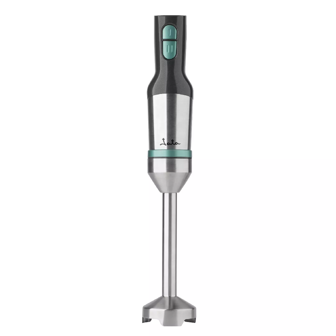 JATA JEBT1853 blender 0.7 L