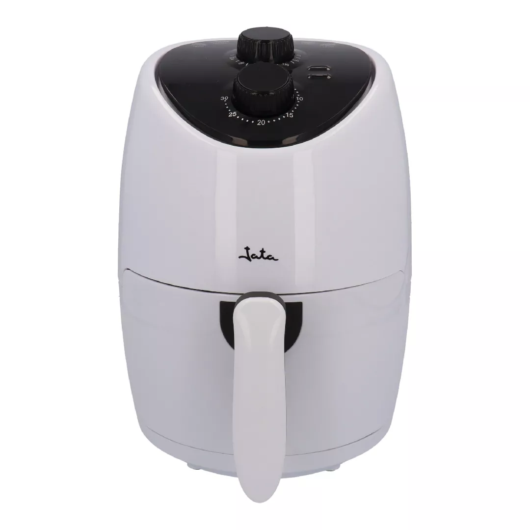 JATA JEFR1223 fryer Single 2 L