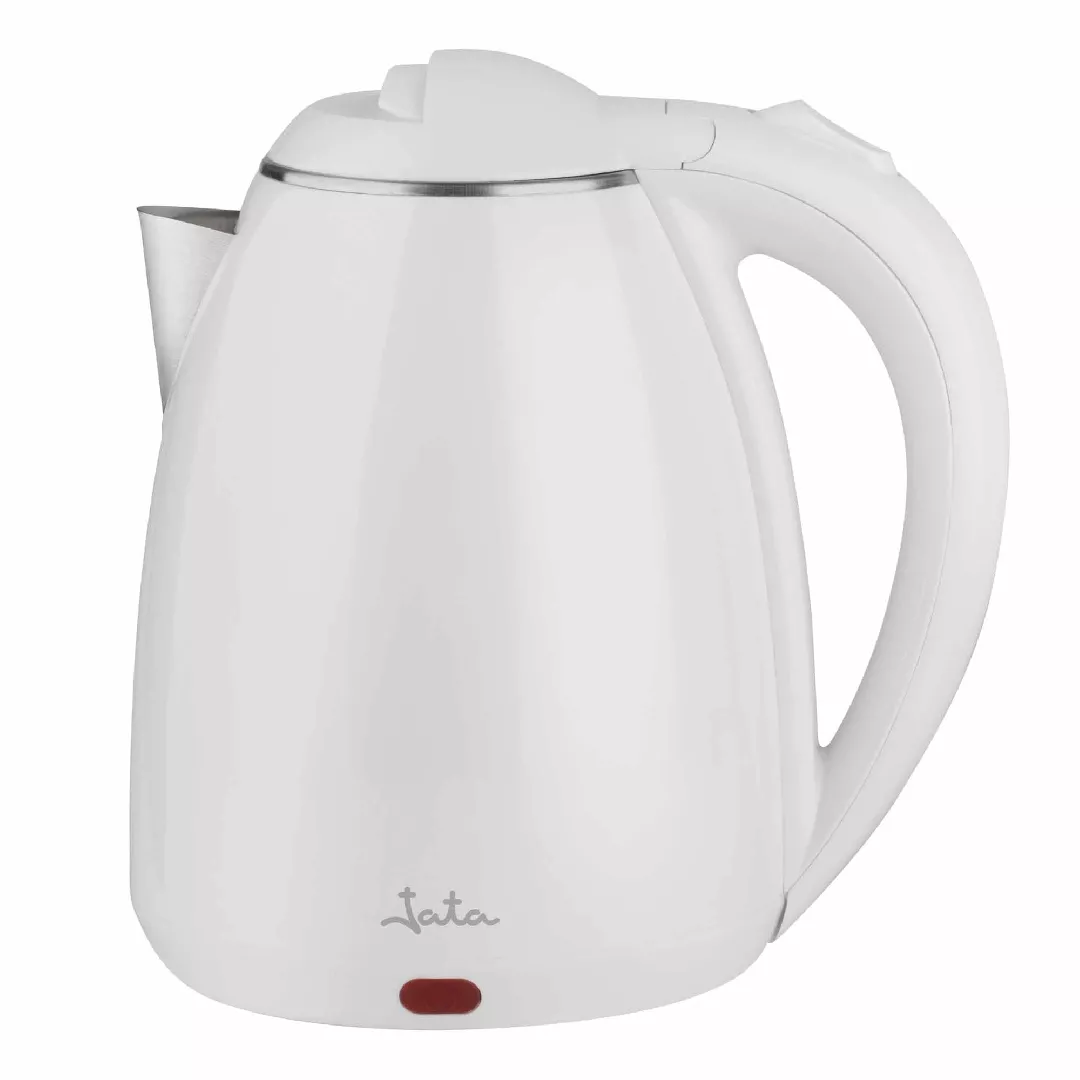 JATA JEHA1040 electric kettle 1.8