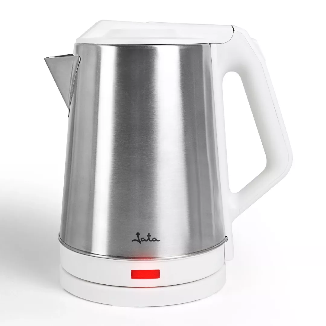 JATA JEHA1723 electric kettle 2 L
