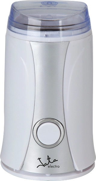 JATA ML132 coffee grinder 160 W