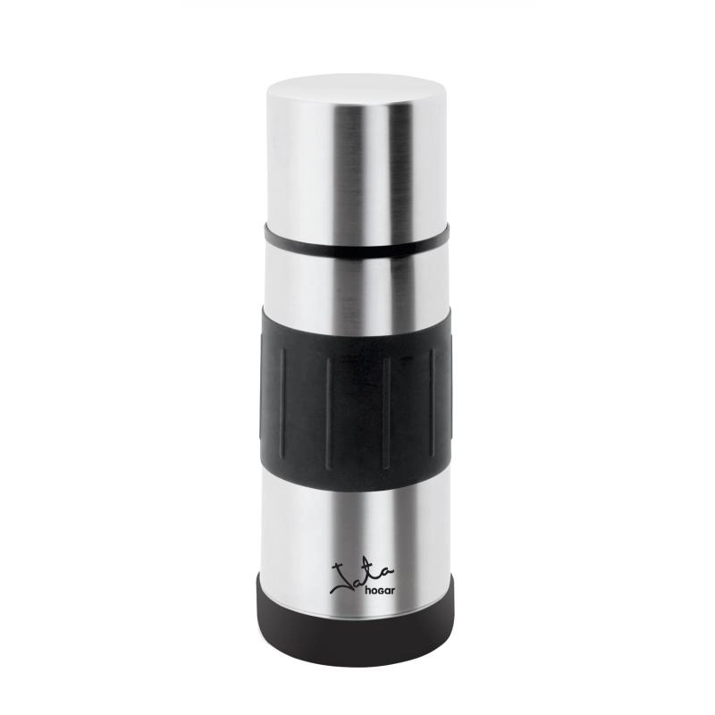 JATA 836 Vacuum Bottle 0.5