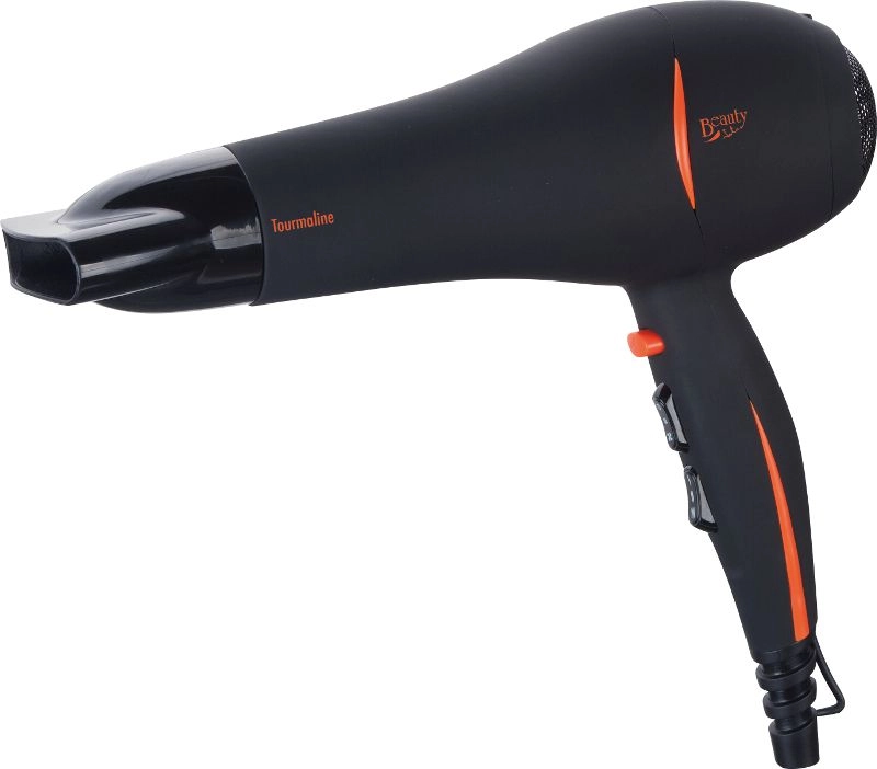 JATA SC56B hair dryer 2000 W