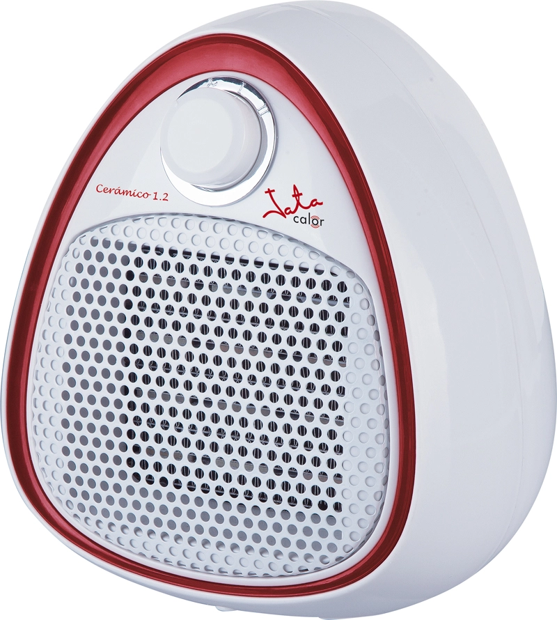 JATA TC73 electric space heater Indoor