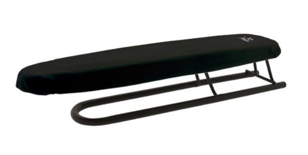JATA TM200 ironing board Sleeve ironing