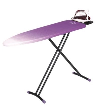 JATA Vital Full-size ironing board 116