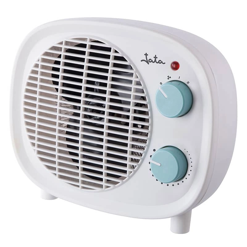 JATA TV52 electric space heater Indoor