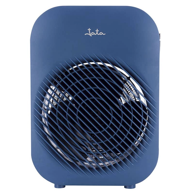 JATA TV55A electric space heater Indoor