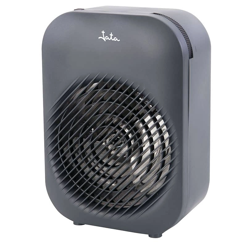 JATA TV55G electric space heater Indoor