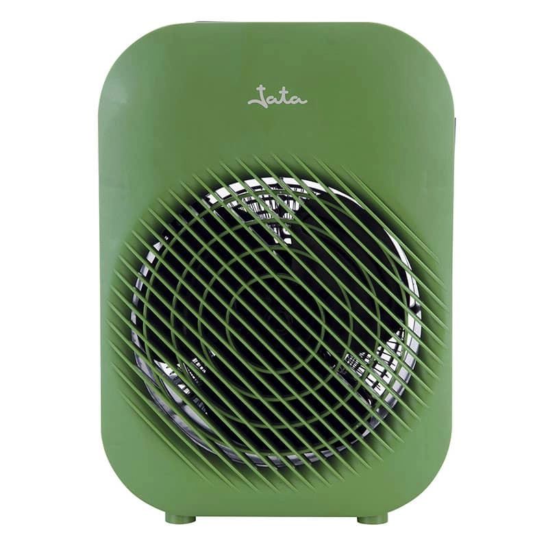 JATA TV55V electric space heater Indoor