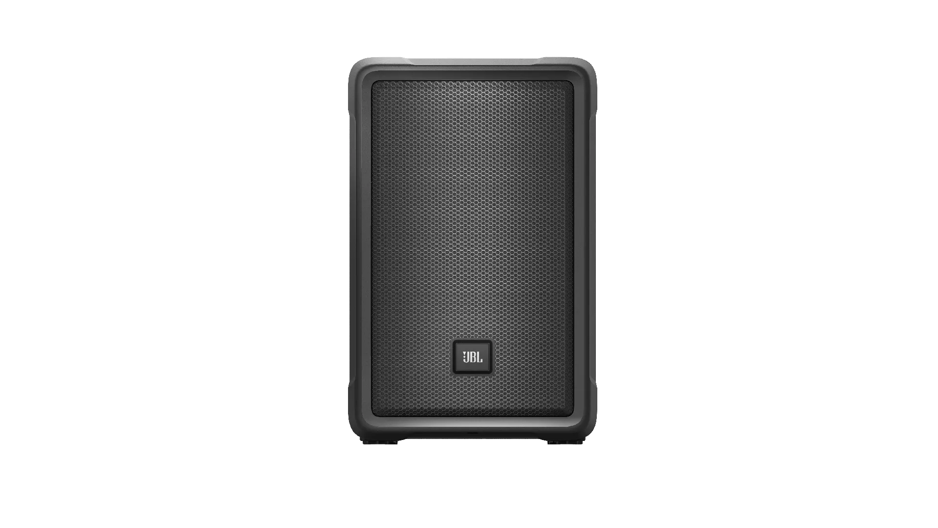 JBL IRX108BT Public Address (PA) speaker
