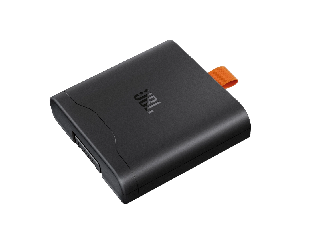 JBL Battery 400 Rechargeable battery Lithium-Ion