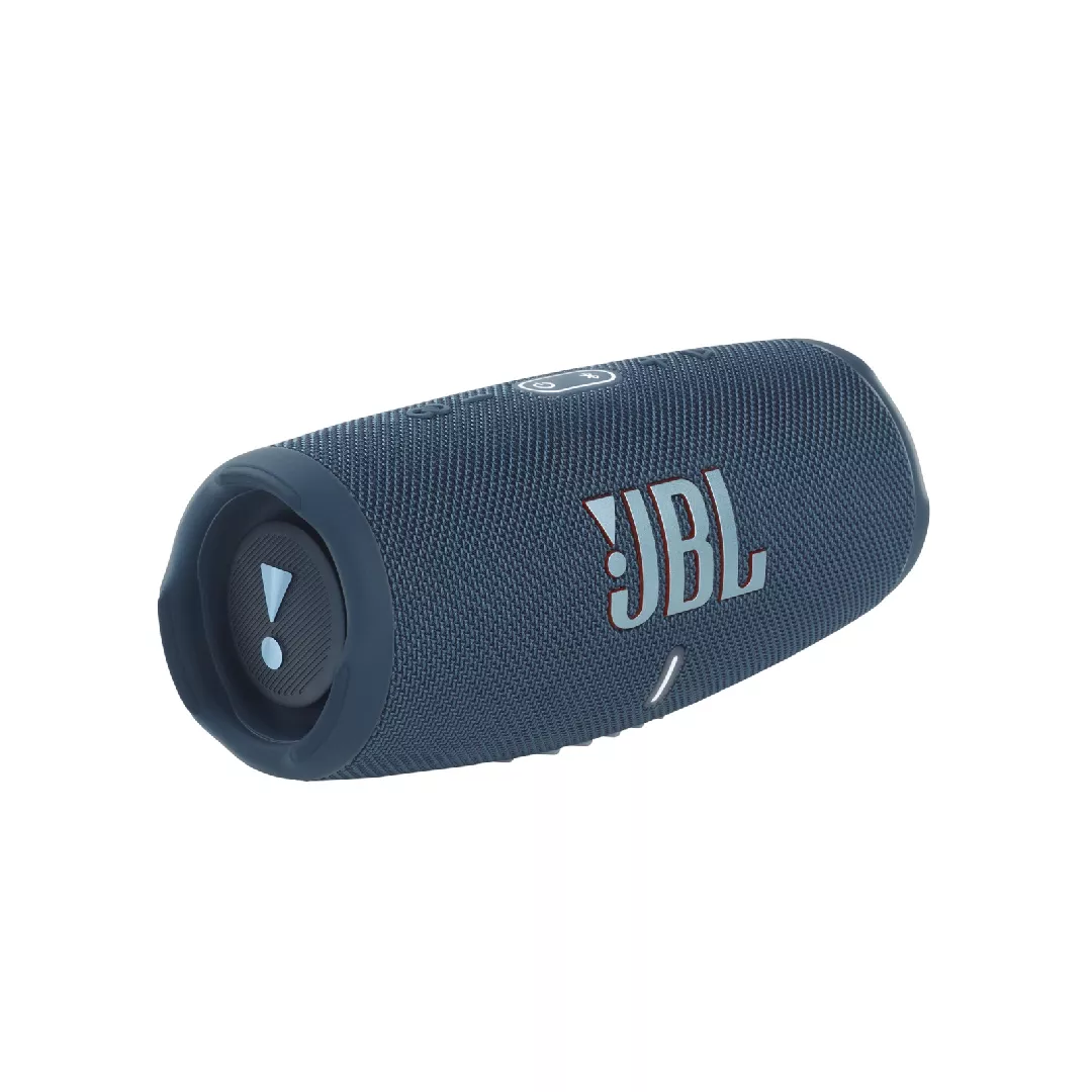 JBL CHARGE 5 BLUE Charge 5