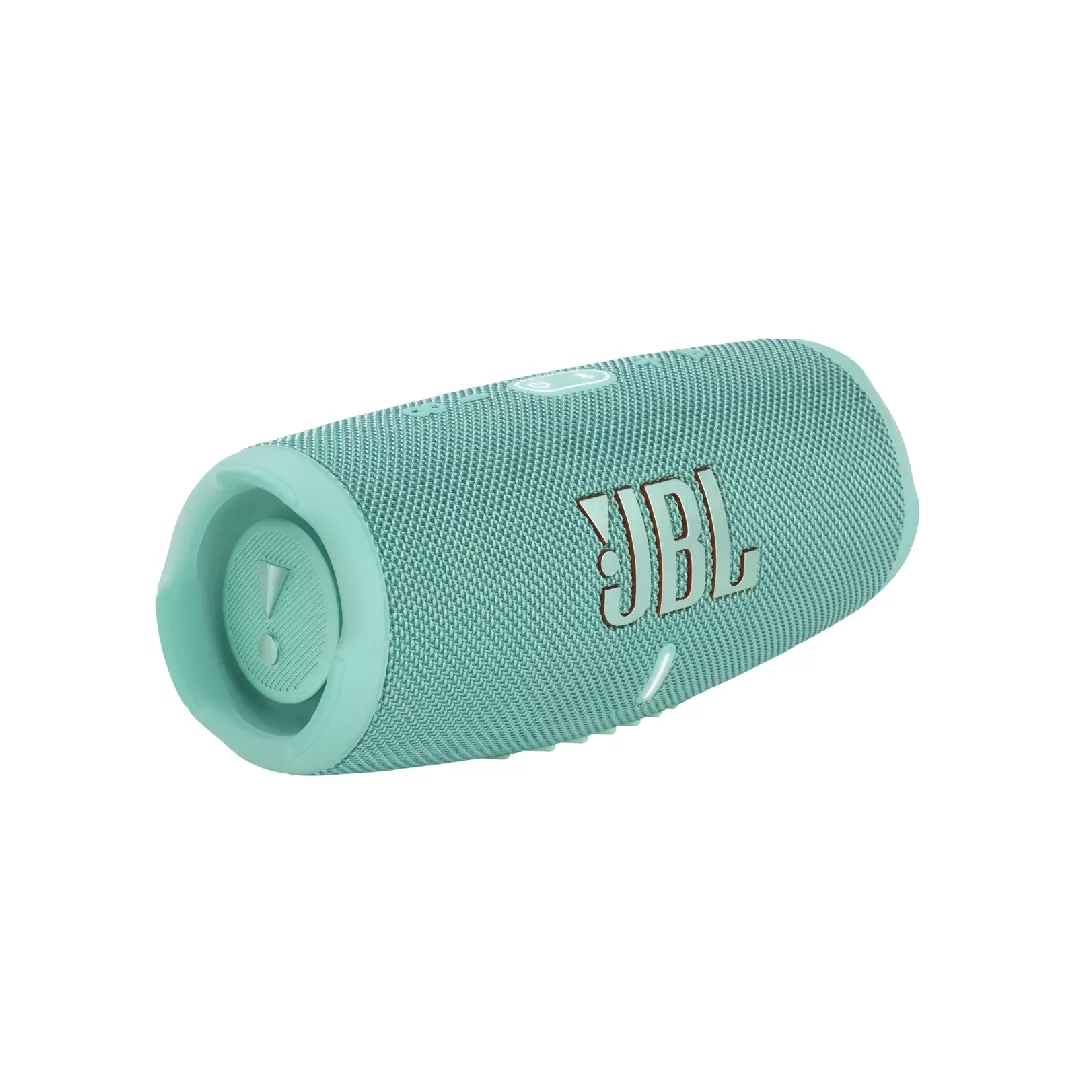 JBL CHARGE 5 TEAL JBLCHARGE5TEAL 6925281982125