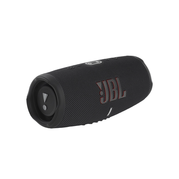 JBL Charge 5 Wi-Fi Stereo portable